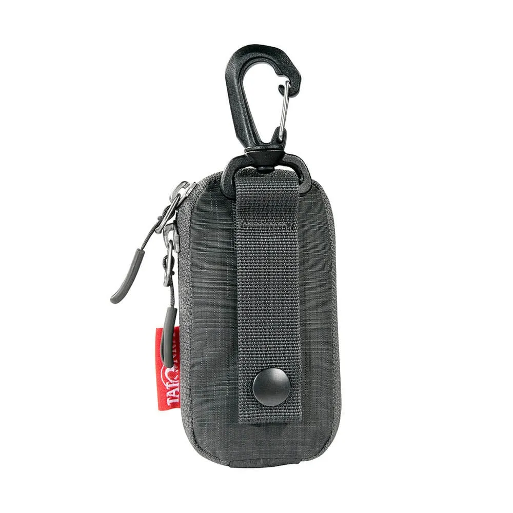 德國水樽袋 Bottle Pouch