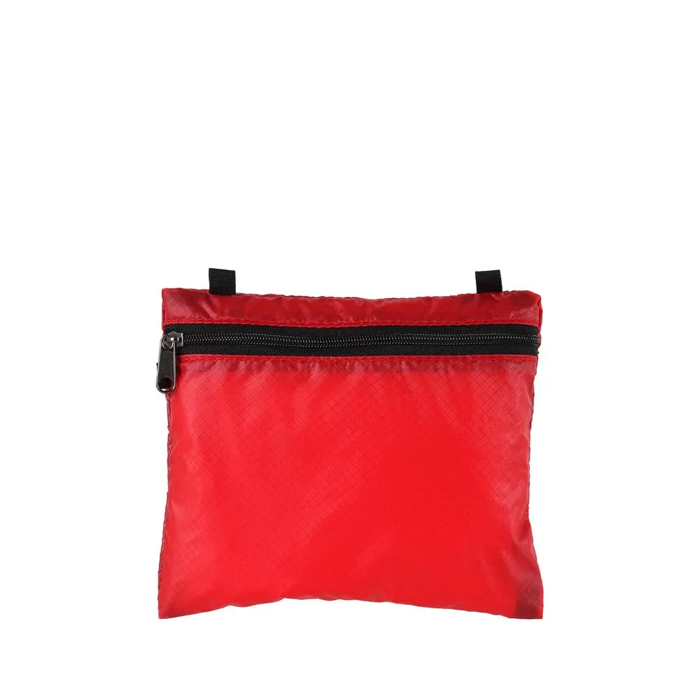 輕量比賽專用急救包 Light & Dry Micro First Aid Kit