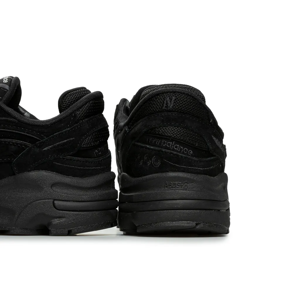 1000 | Black