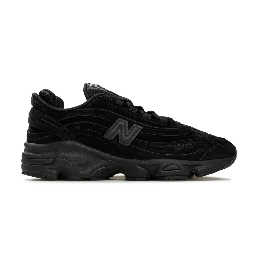 1000 | Black