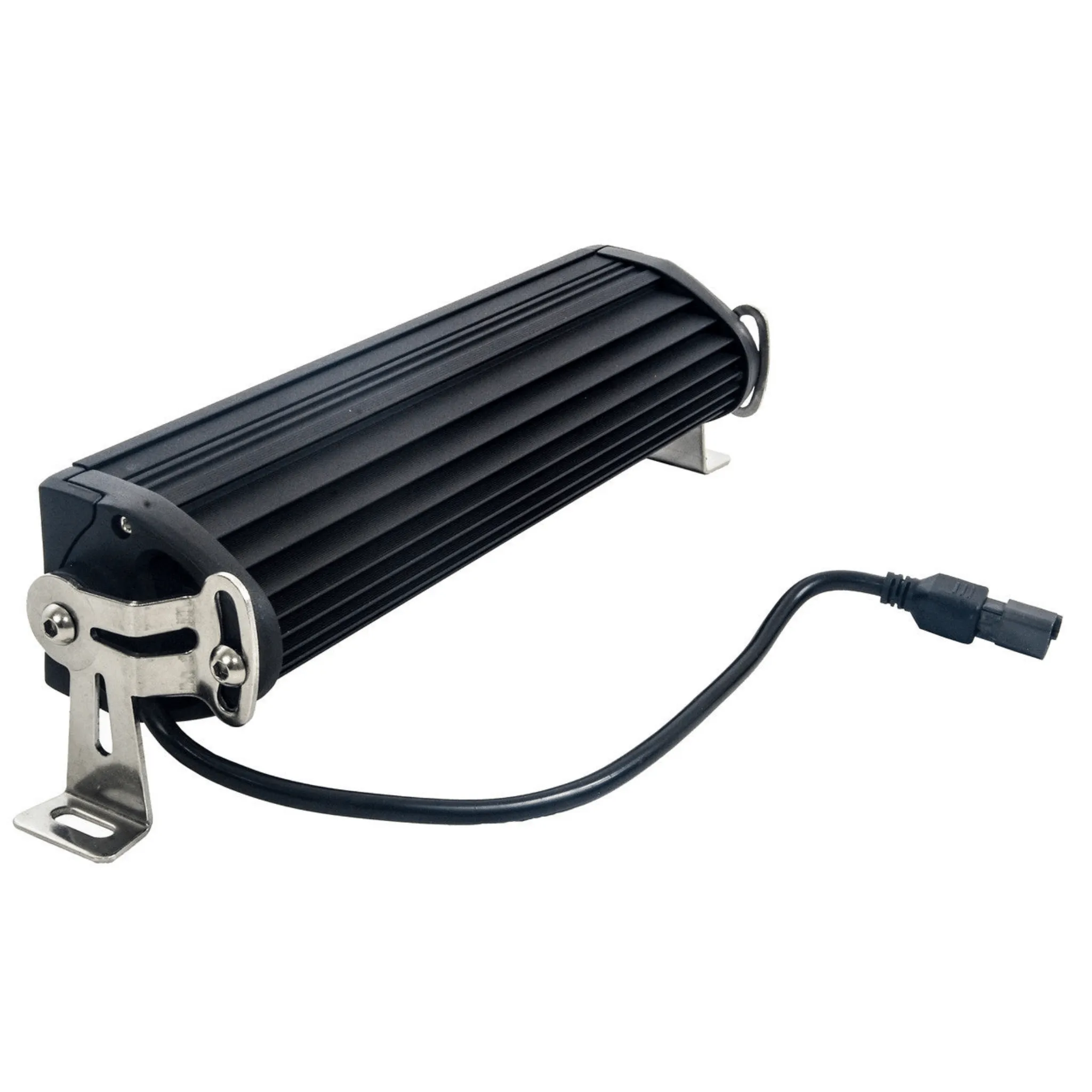 12" SPORT DOUBLE ROW LED LIGHT BAR