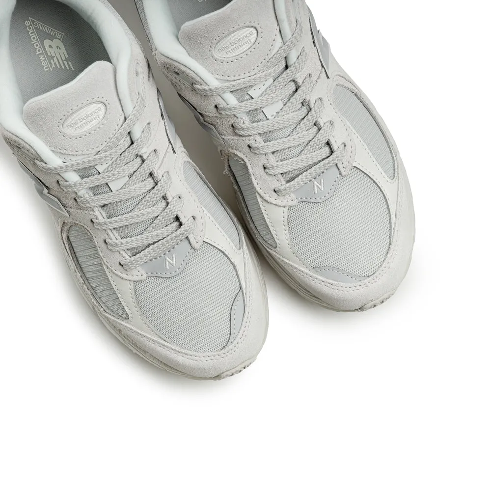 2002RGR | Light Grey