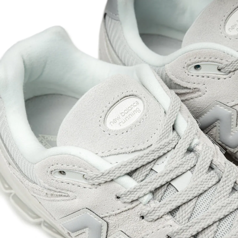 2002RGR | Light Grey