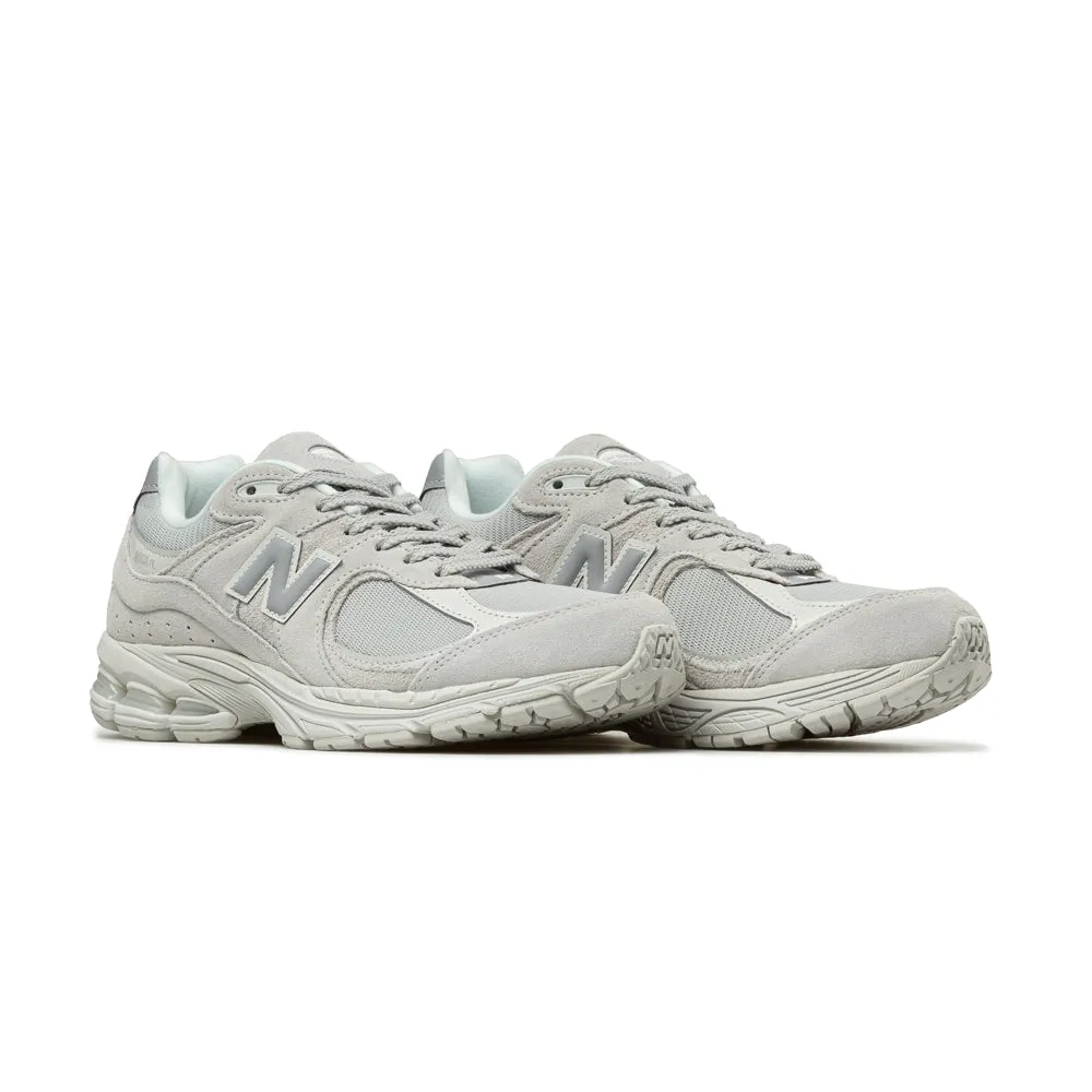 2002RGR | Light Grey