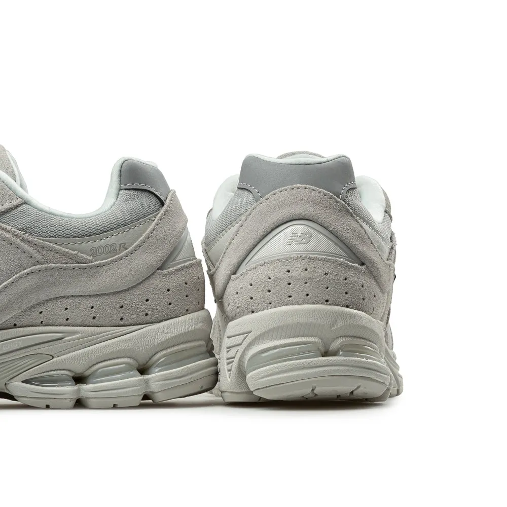 2002RGR | Light Grey