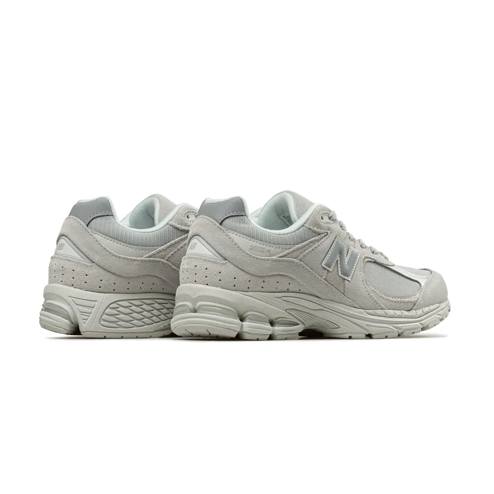 2002RGR | Light Grey