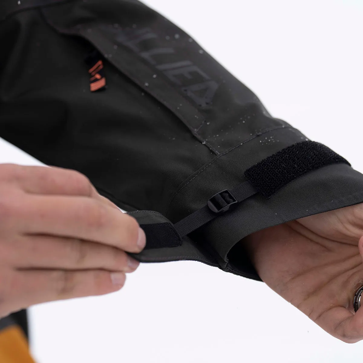 509 Allied Insulated Mono Suit