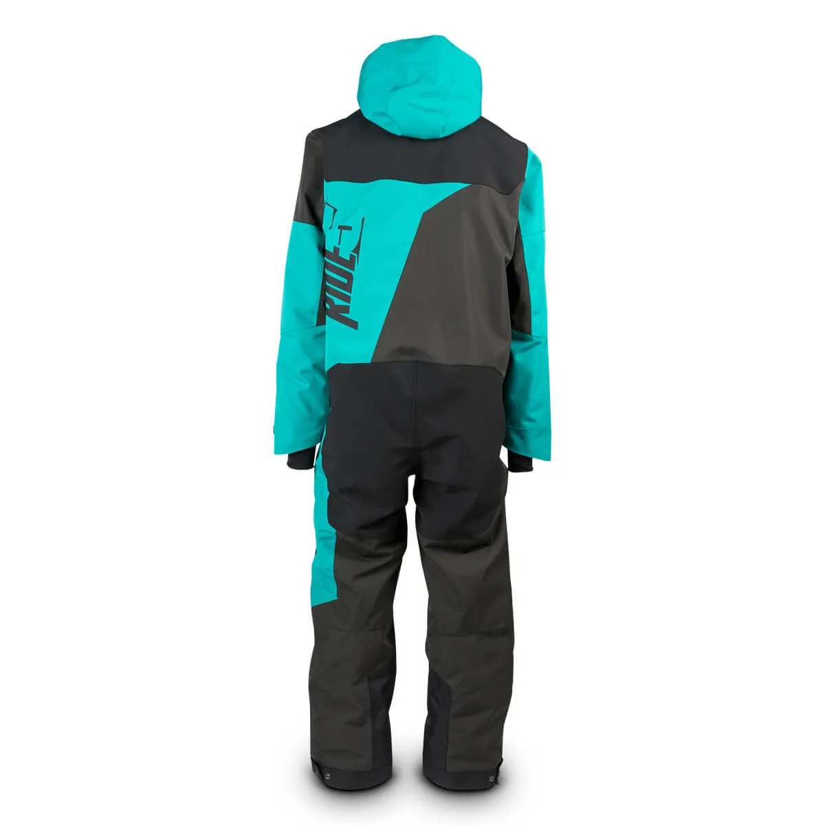 509 Allied Insulated Mono Suit