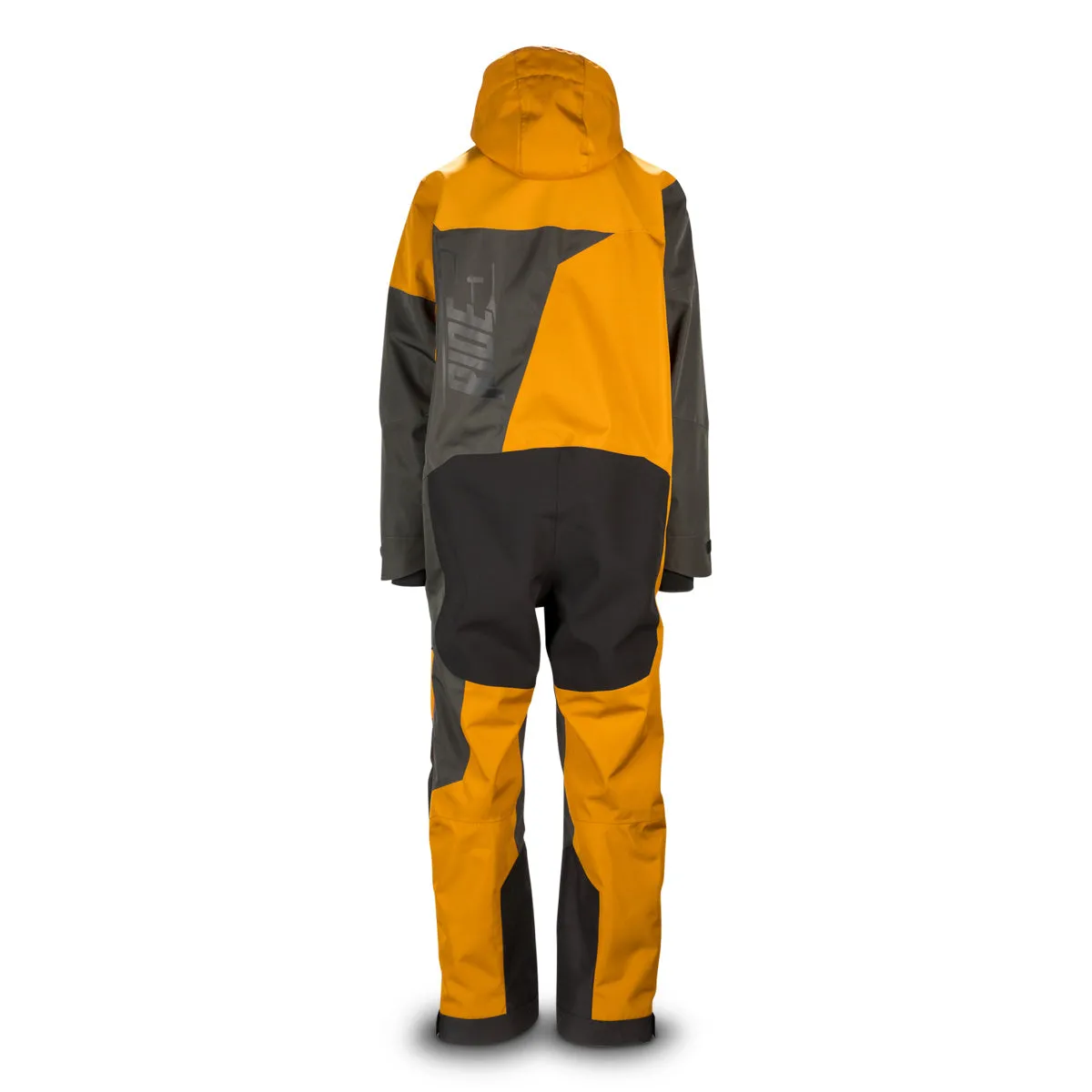 509 Allied Insulated Mono Suit