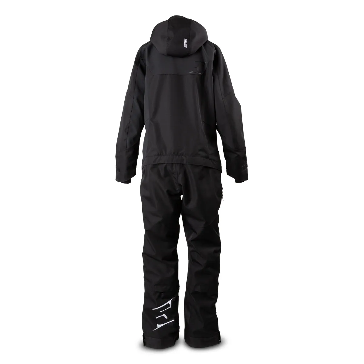 509 Women's Allied Insulated Mono Suit - 2025