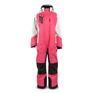 509 Women's Allied Insulated Mono Suit - 2025