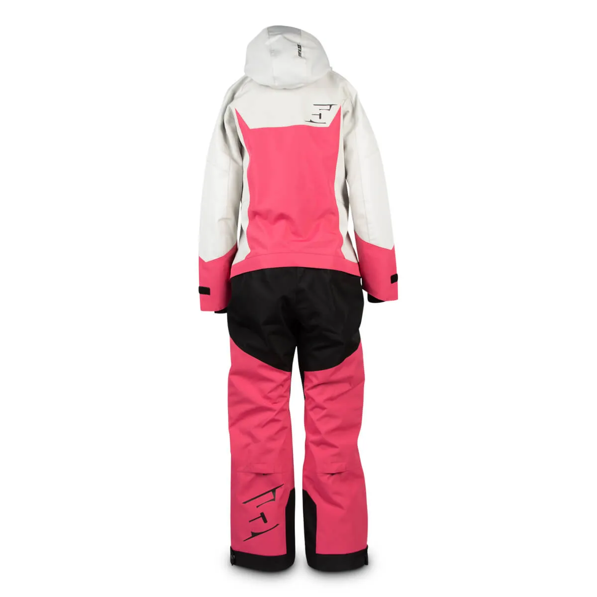 509 Women's Allied Insulated Mono Suit - 2025