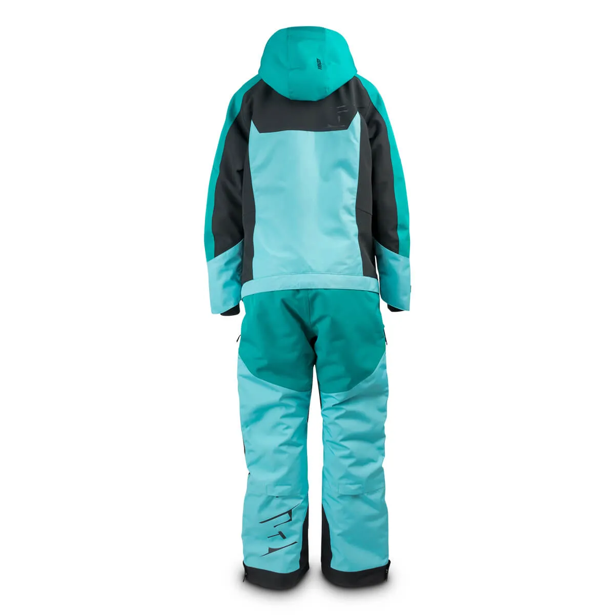 509 Women's Allied Insulated Mono Suit - 2025