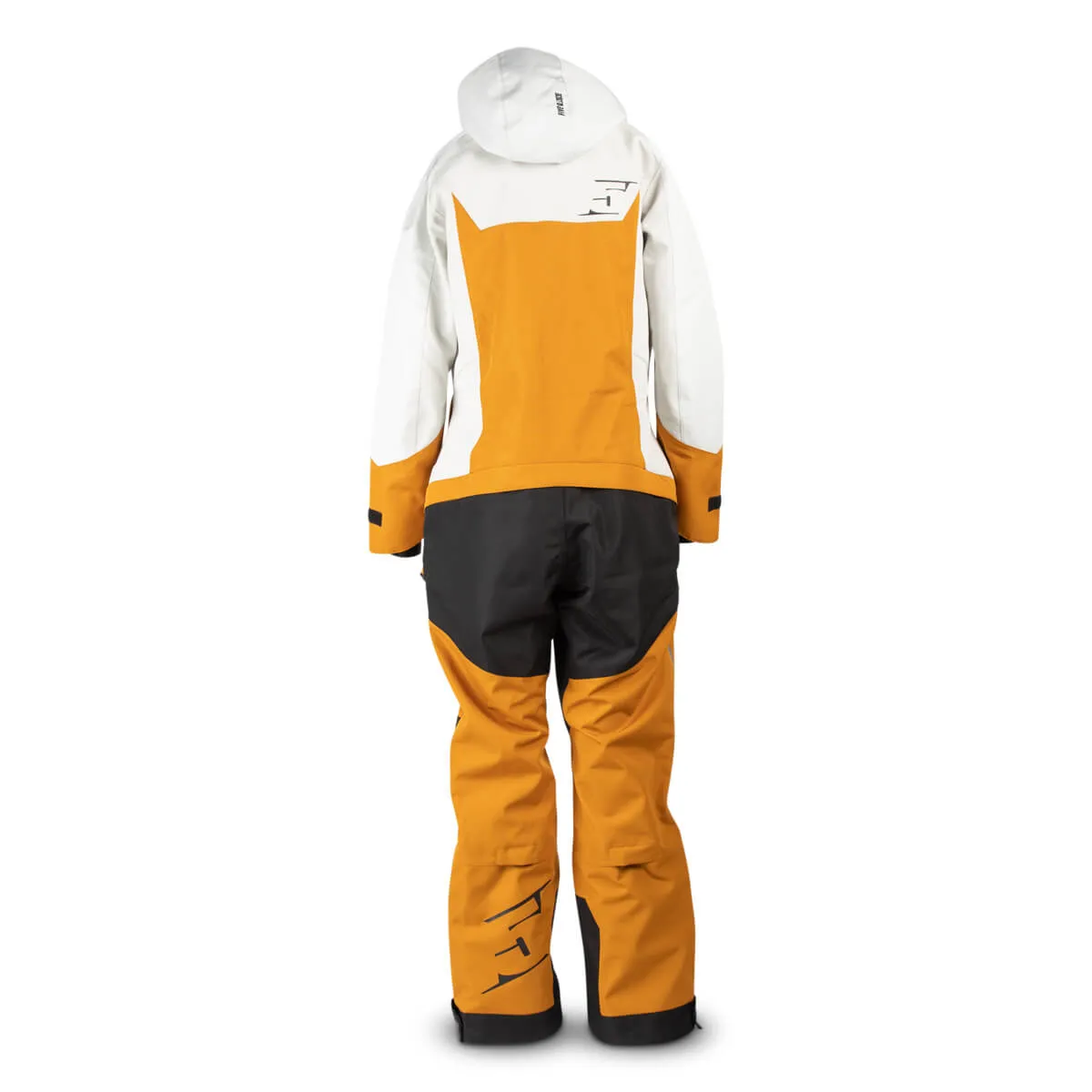 509 Women's Allied Insulated Mono Suit - 2025