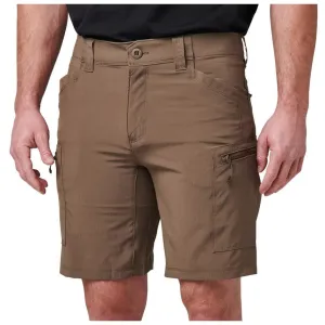 5.11 Trail Short Lite