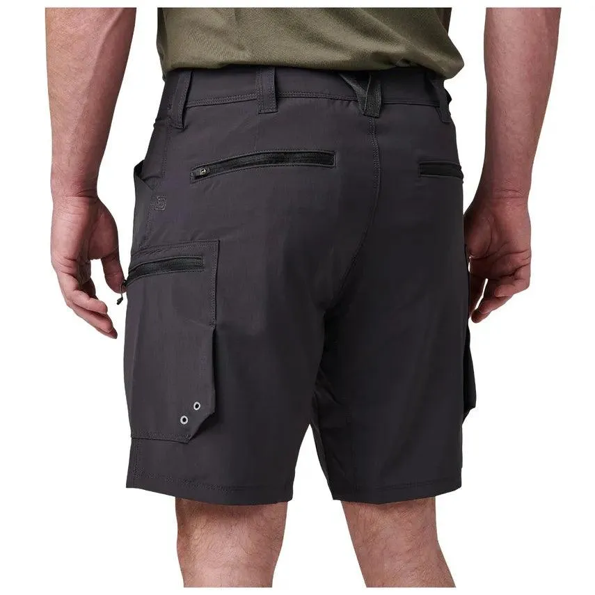 5.11 Trail Short Lite