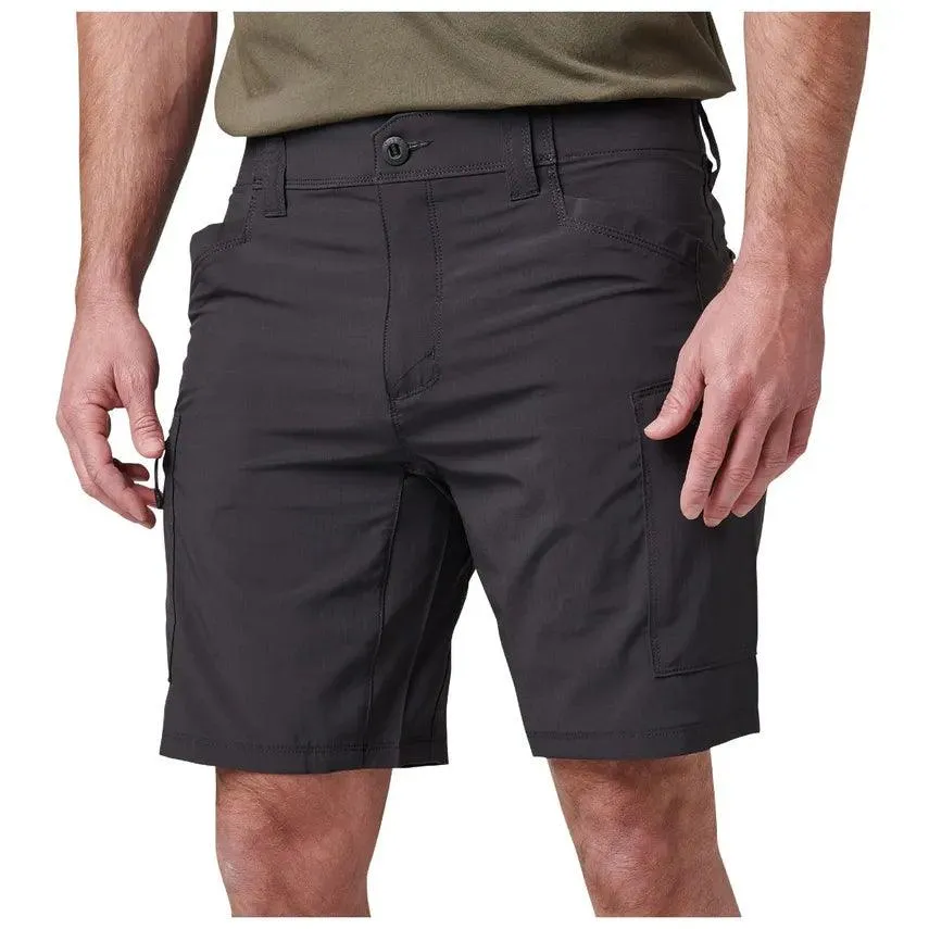 5.11 Trail Short Lite