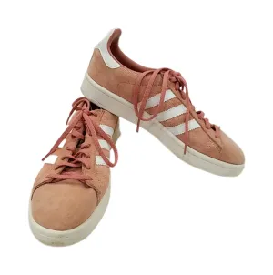 Adidas Gazelle Suede Sneakers - 7.5 women