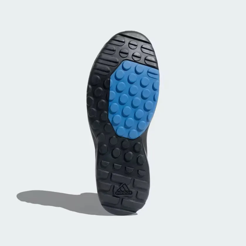 ADIDAS GLIMPH V2 SHOES