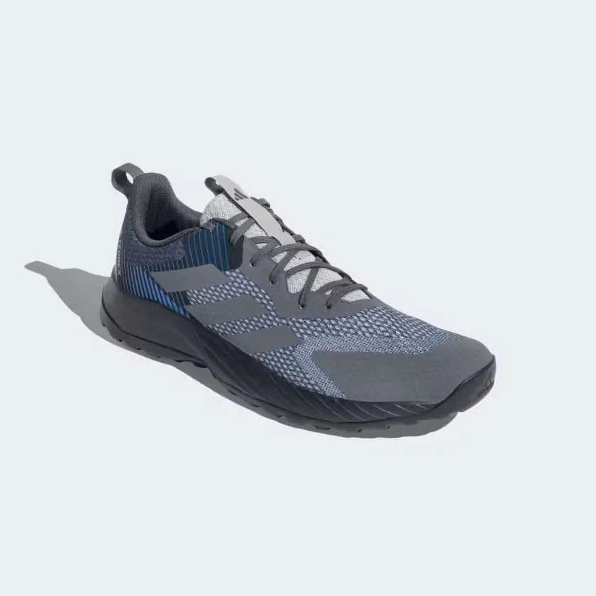 ADIDAS GLIMPH V2 SHOES