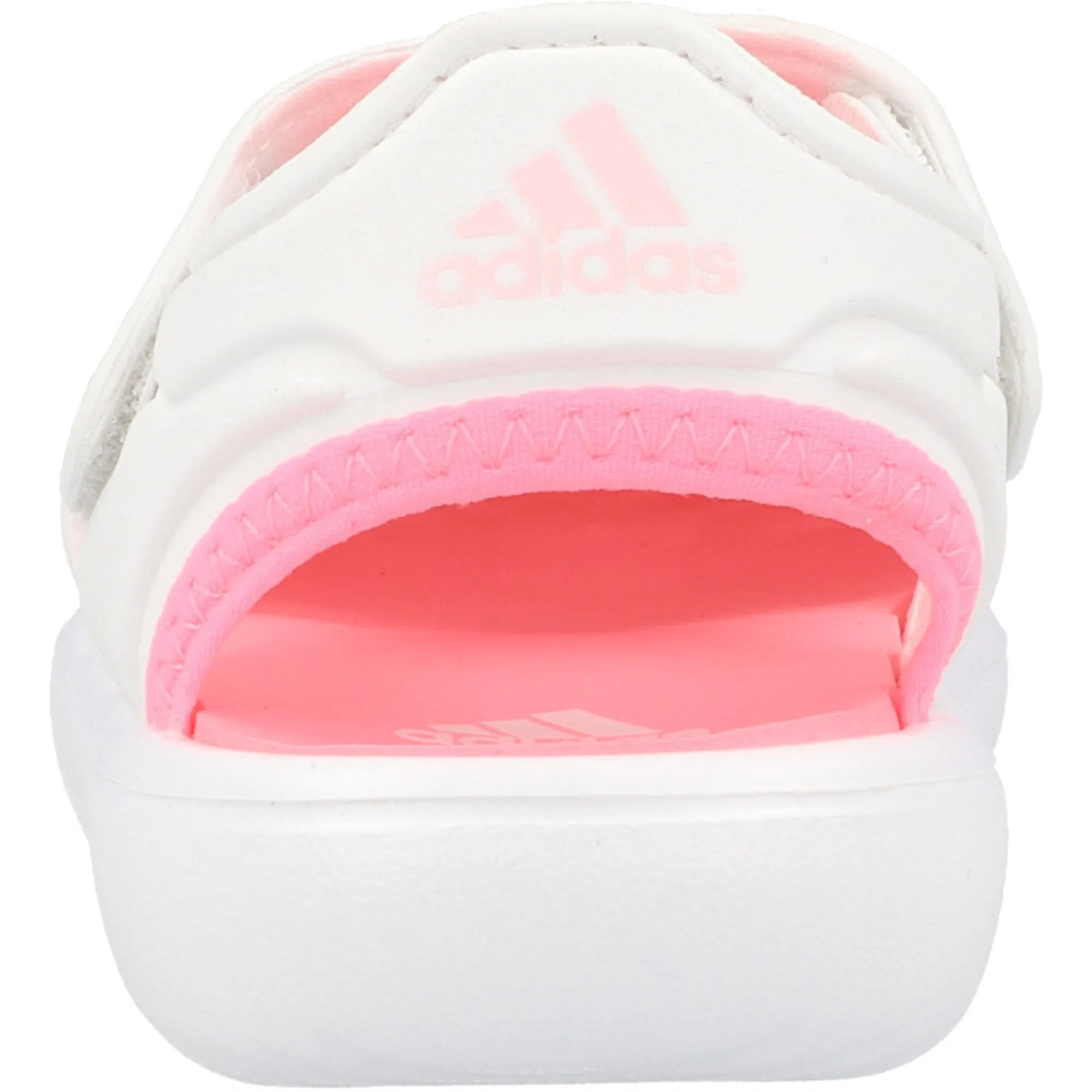 adidas Water Sandal Pink Kids' Shoes