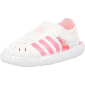 adidas Water Sandal Pink Kids' Shoes