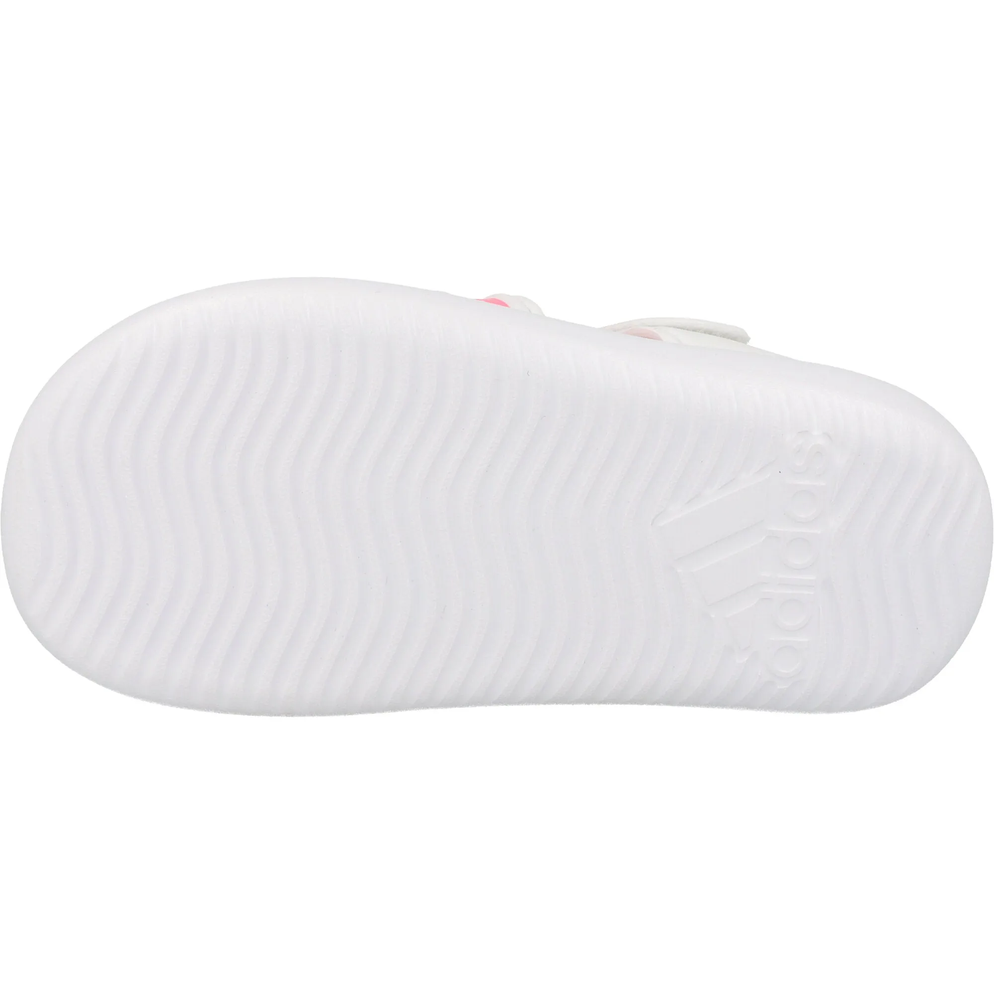 adidas Water Sandal Pink Kids' Shoes