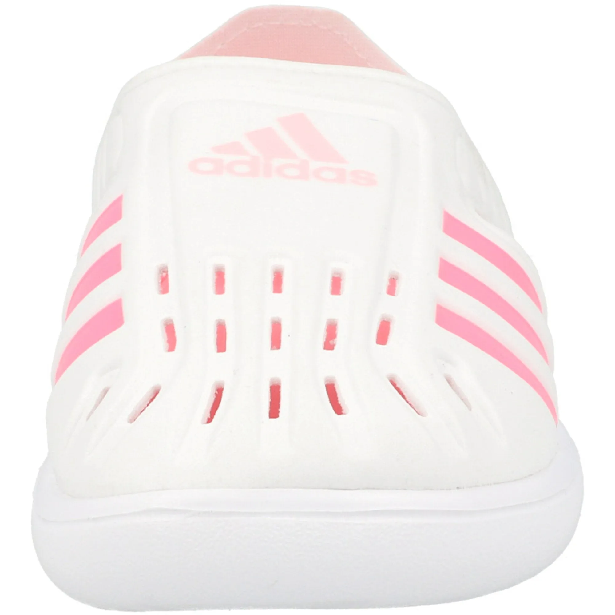 adidas Water Sandal Pink Kids' Shoes