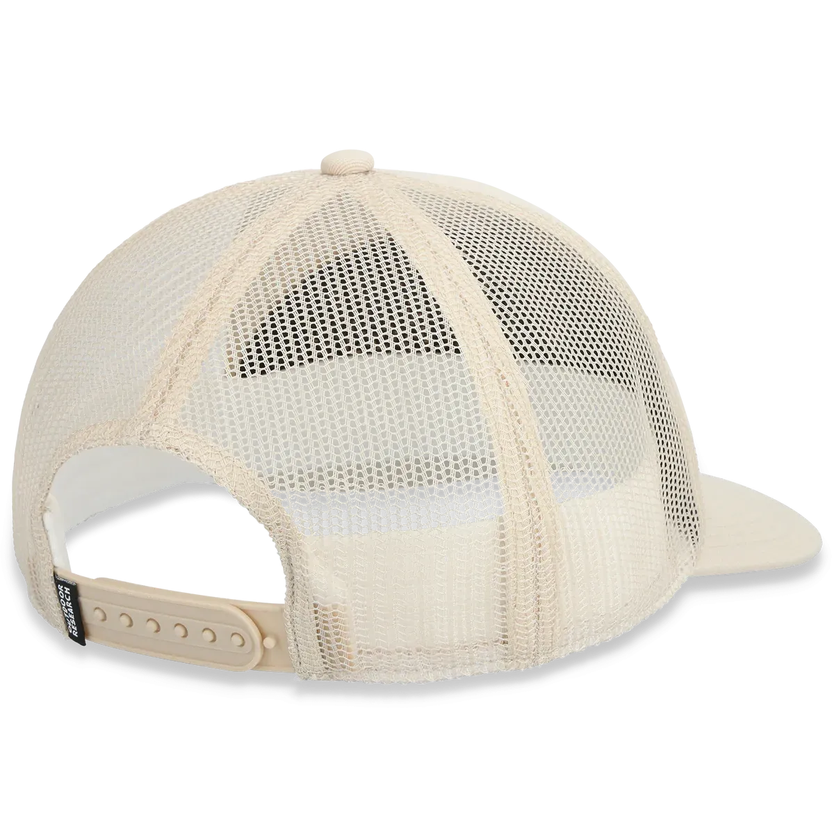 Advocate Trucker Lo Pro Cap - 301006 - Past Season