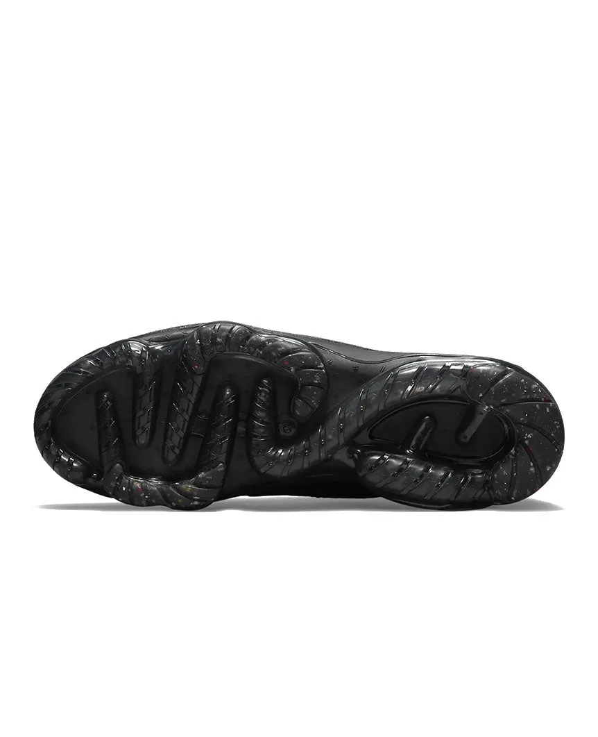 Air Vapormax 2021 FK Black