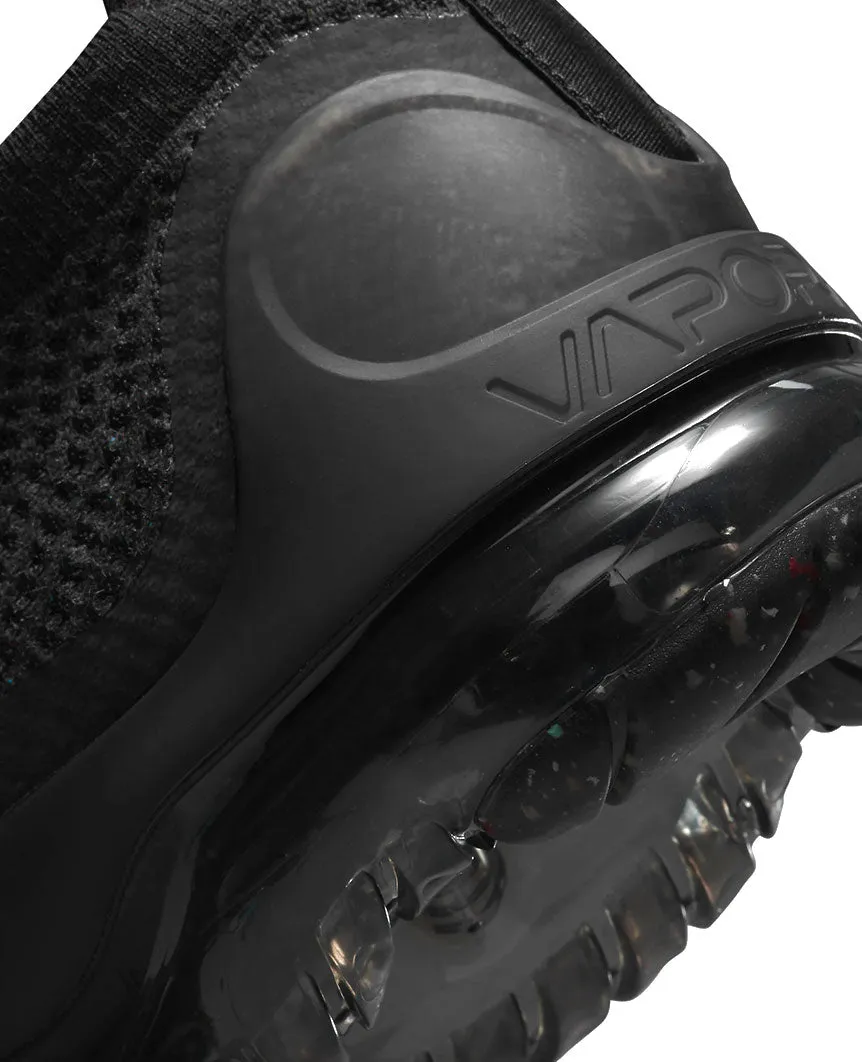 Air Vapormax 2021 FK Black