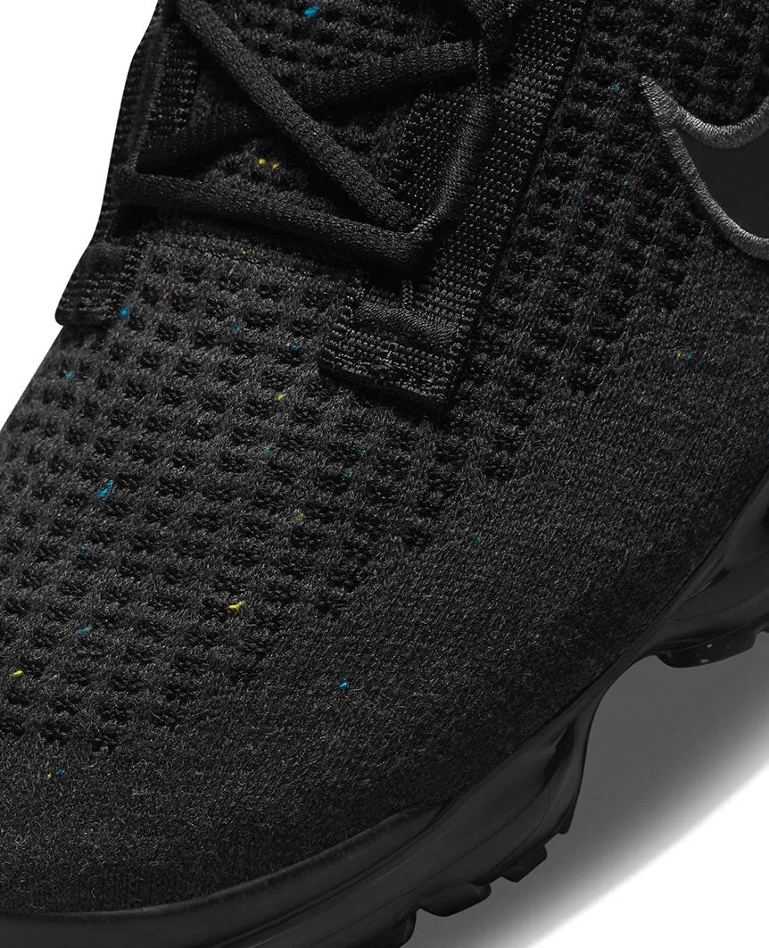 Air Vapormax 2021 FK Black