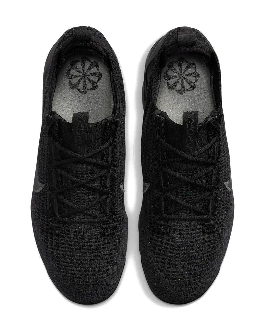 Air Vapormax 2021 FK Black