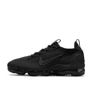 Air Vapormax 2021 FK Black
