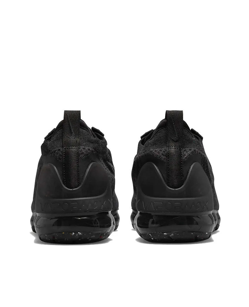 Air Vapormax 2021 FK Black
