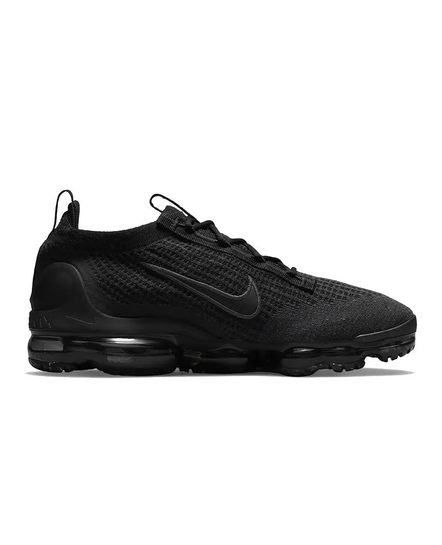 Air Vapormax 2021 FK Black