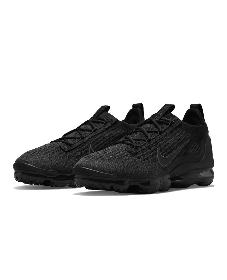 Air Vapormax 2021 FK Black