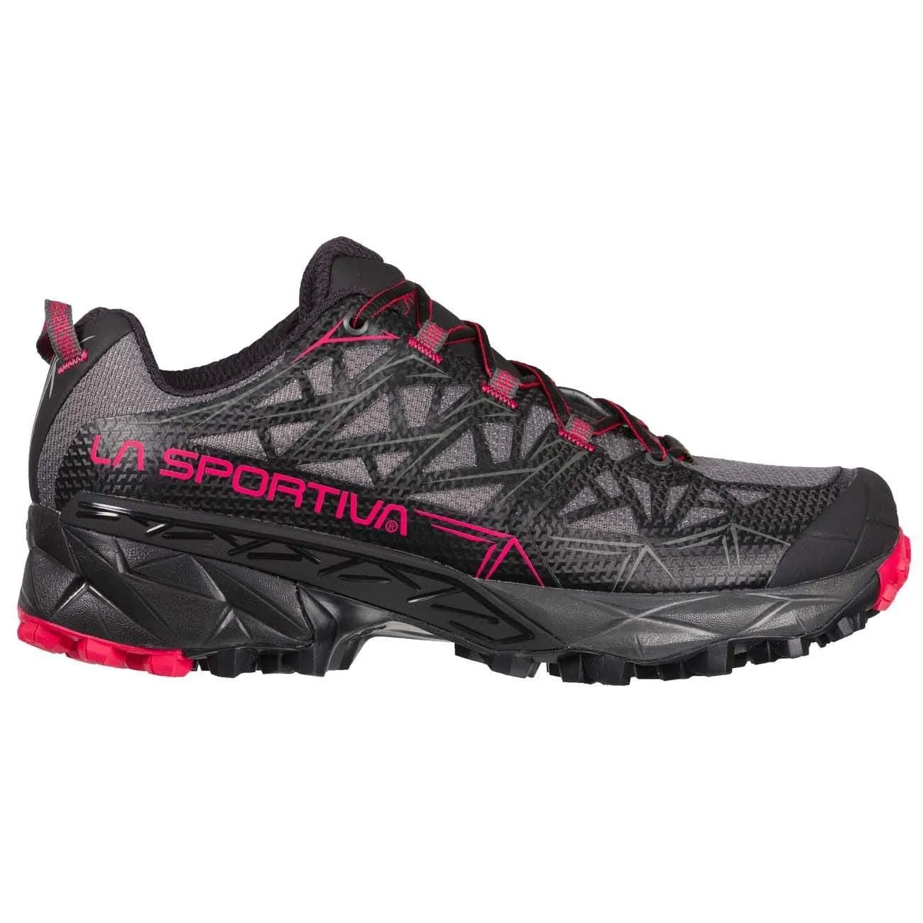 Akyra GTX W
