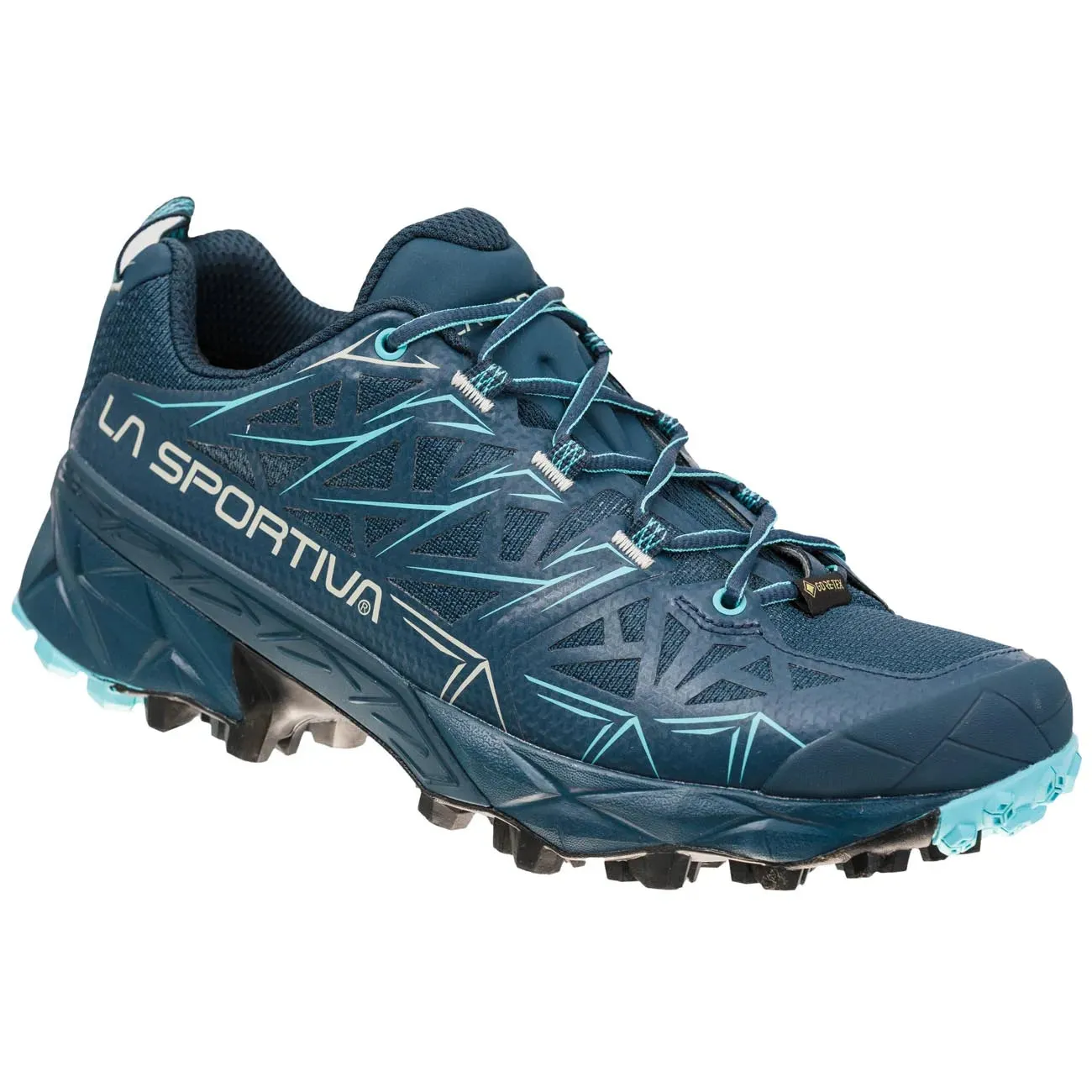 Akyra GTX W