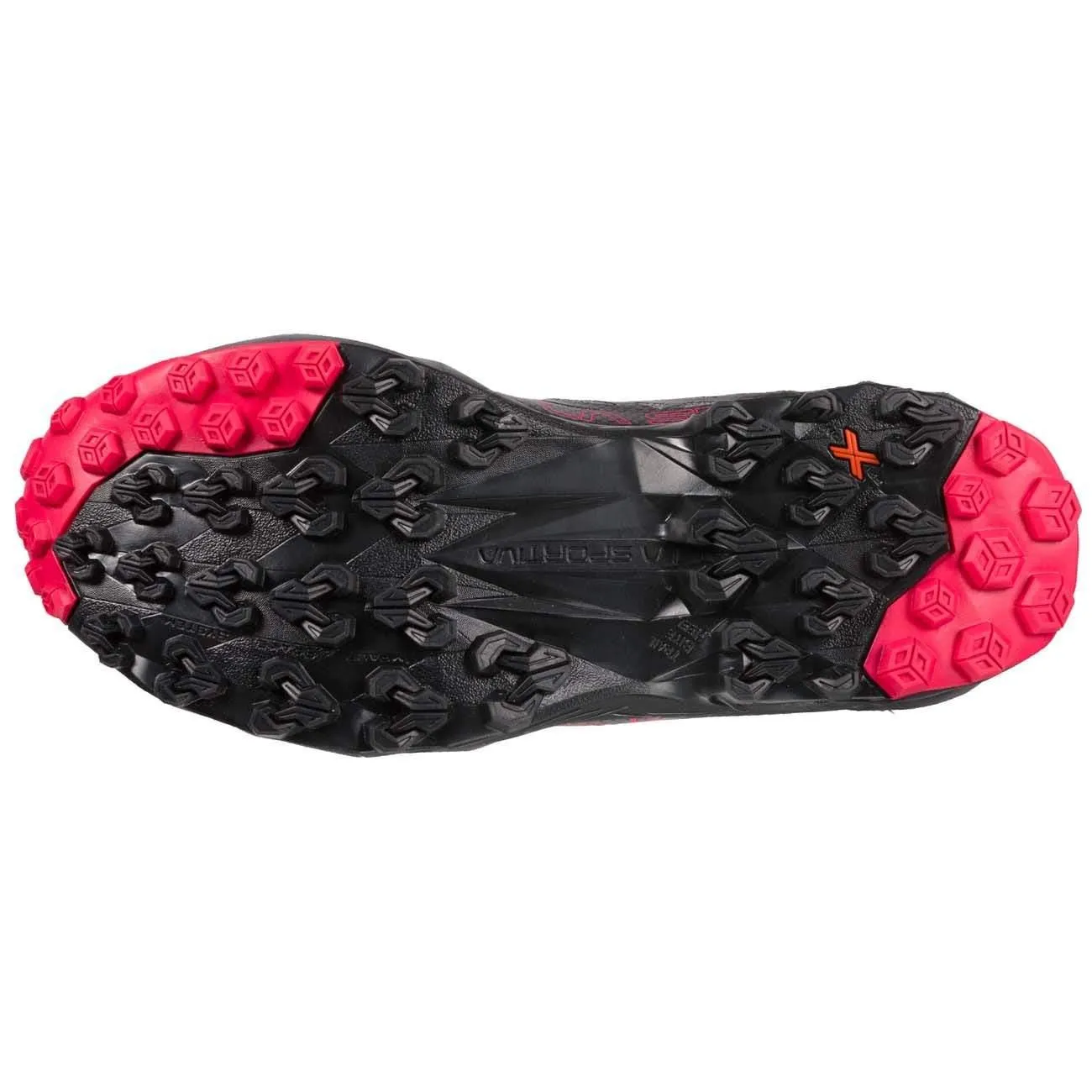 Akyra GTX W