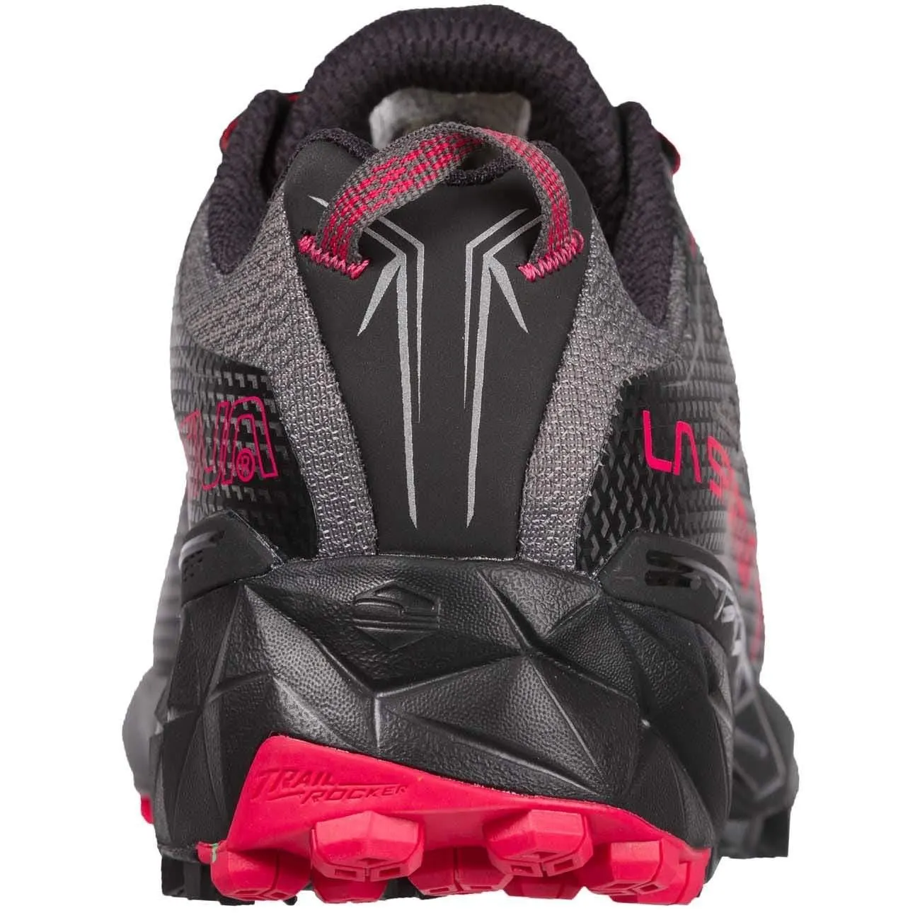 Akyra GTX W