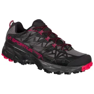 Akyra GTX W
