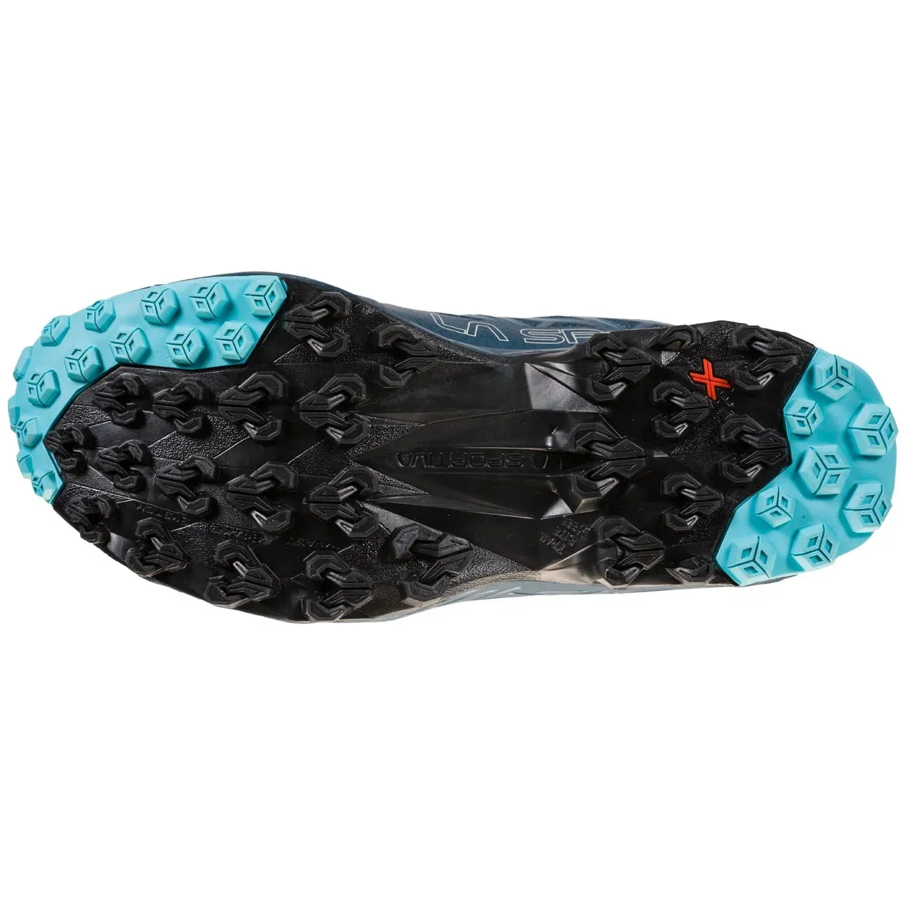 Akyra GTX W