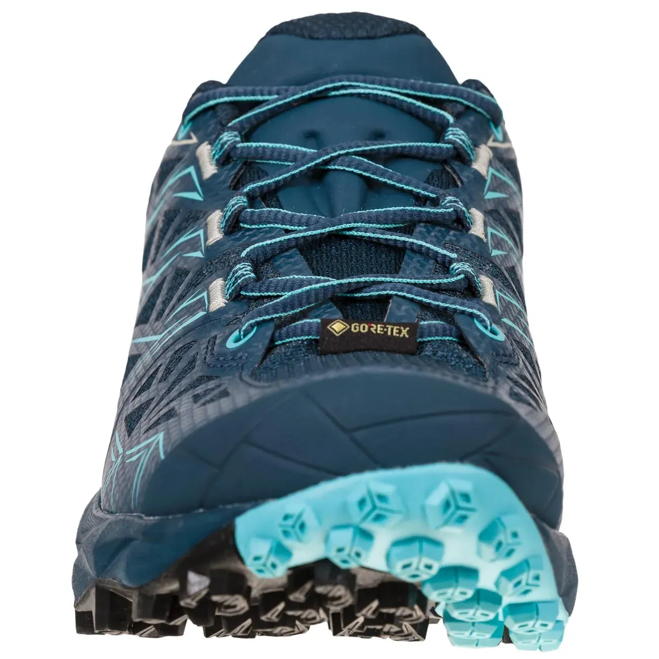 Akyra GTX W