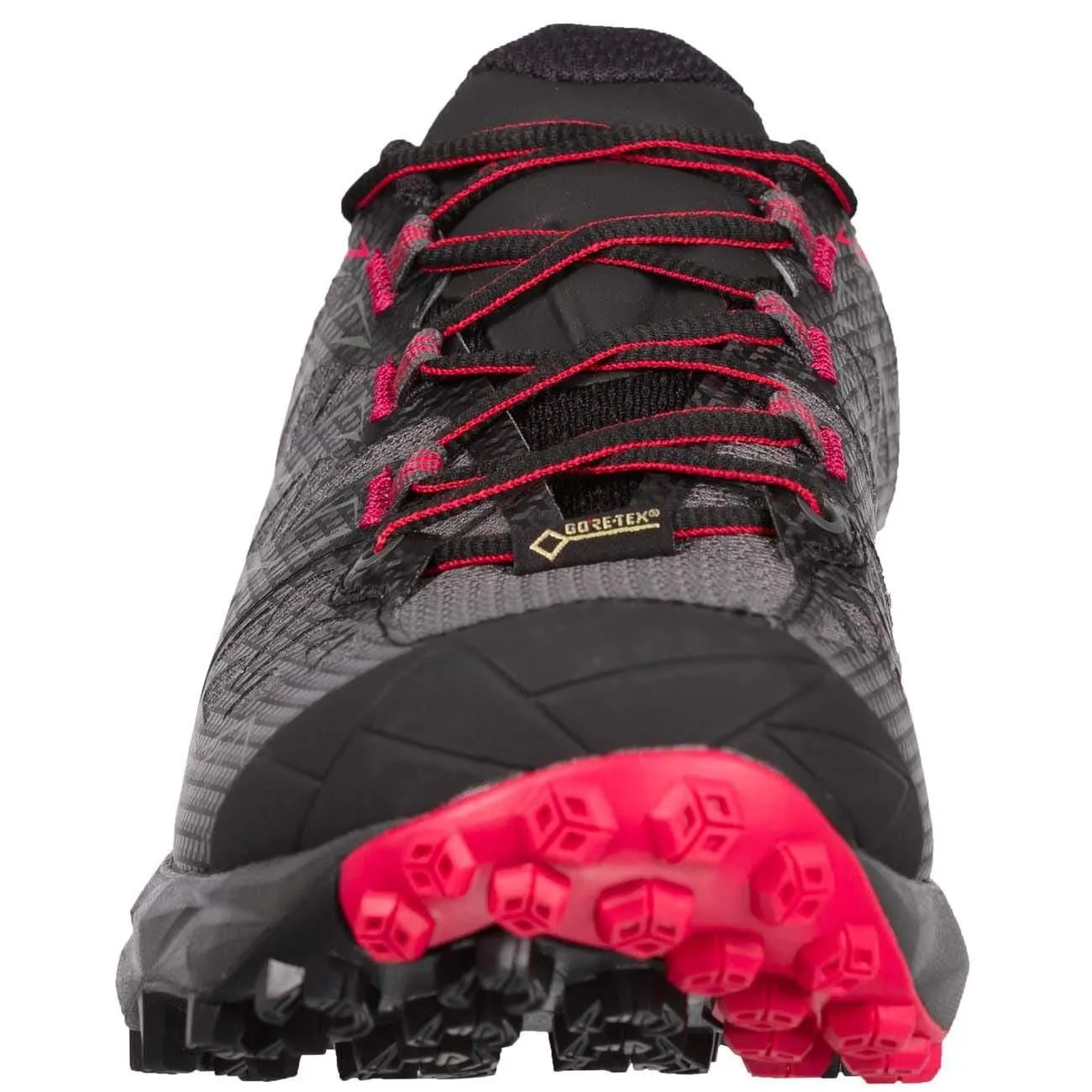 Akyra GTX W