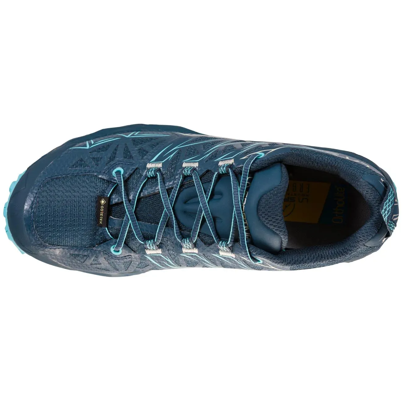 Akyra GTX W