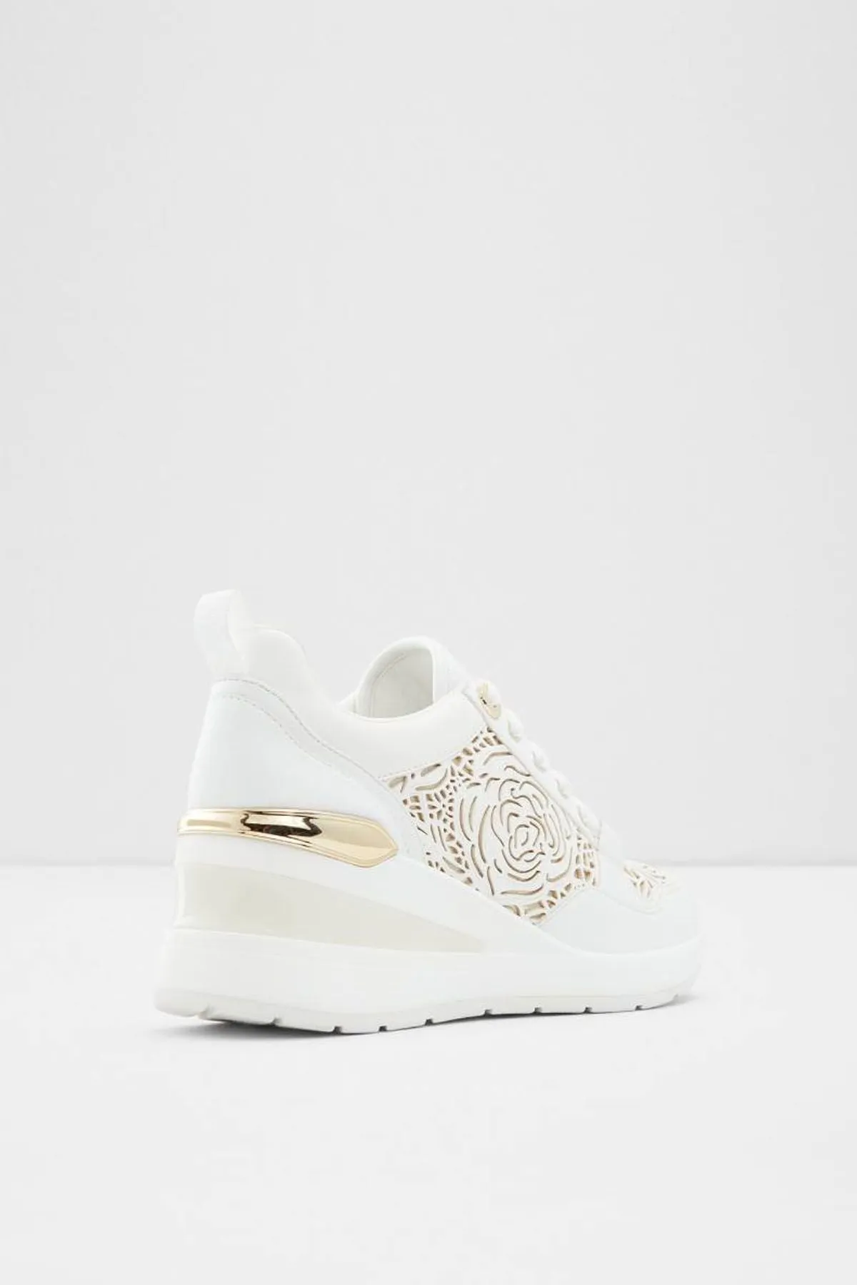 ALDO Asilahan | Sneakers Other White | Women
