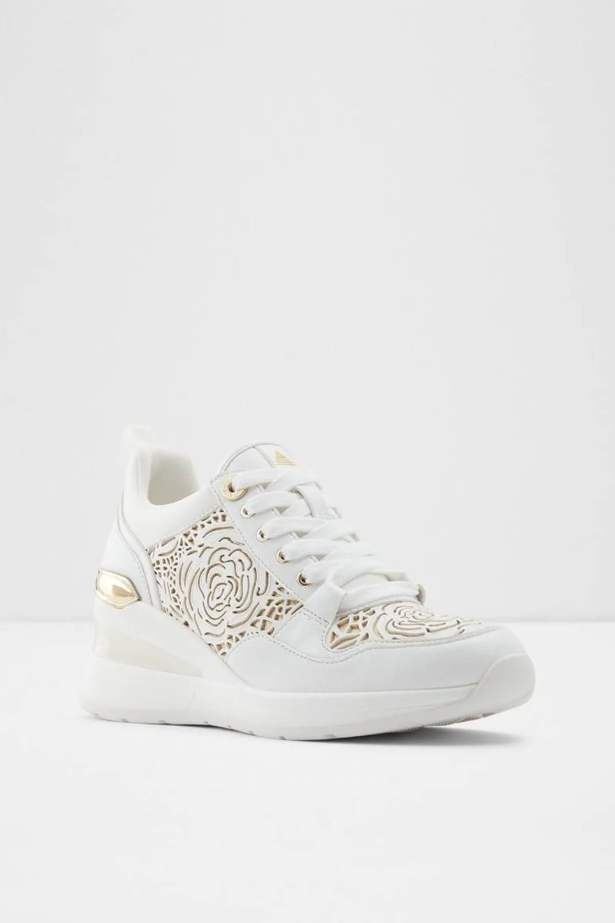 ALDO Asilahan | Sneakers Other White | Women