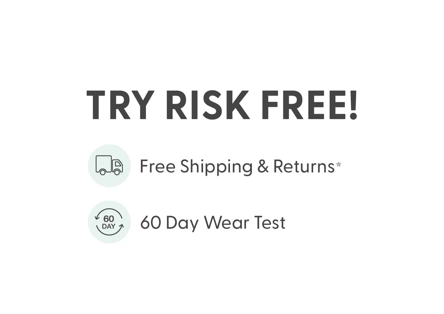 Alma Waterproof