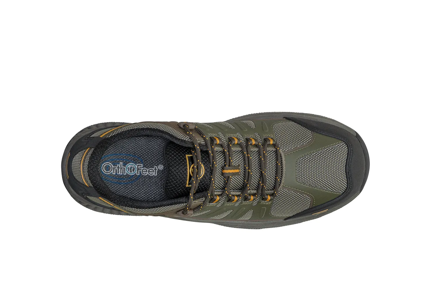 Alma Waterproof